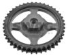 SWAG 38 94 0774 Gear, camshaft